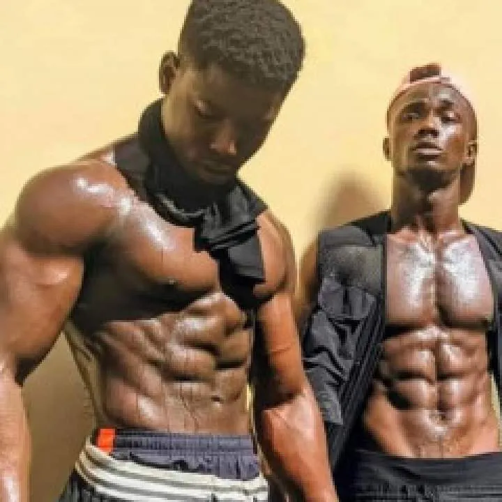 Amour Photo On Jungo Live