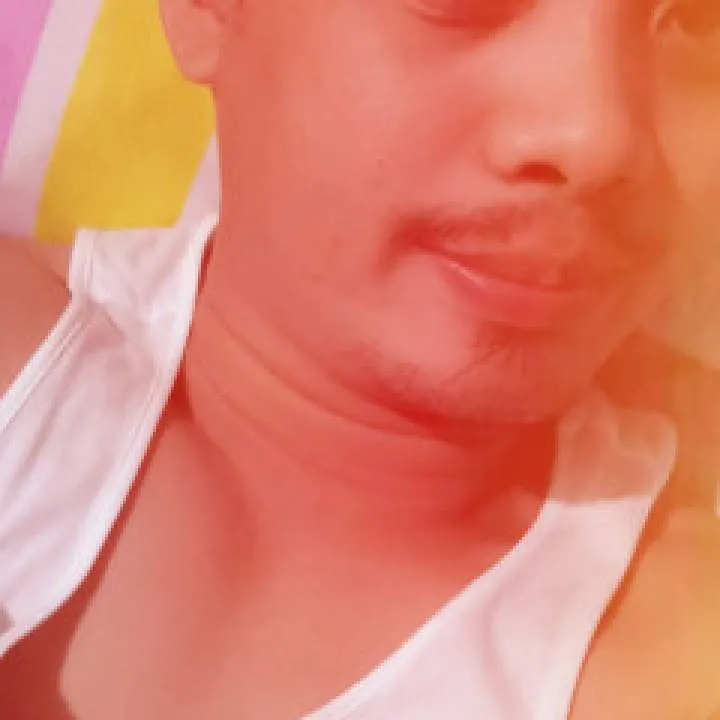 Brown Photo On Jungo Live