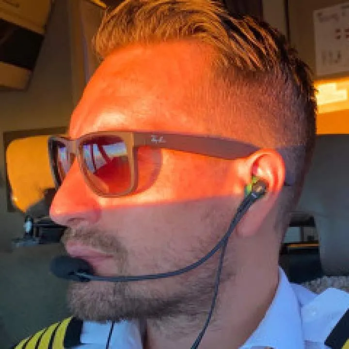 Lockheed Photo On Jungo Live