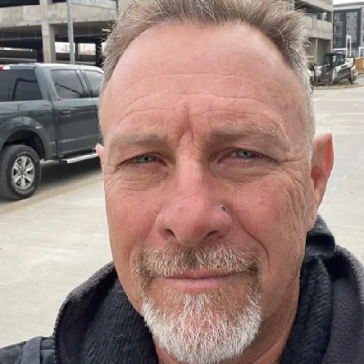 Icarus Photo On Jungo Live