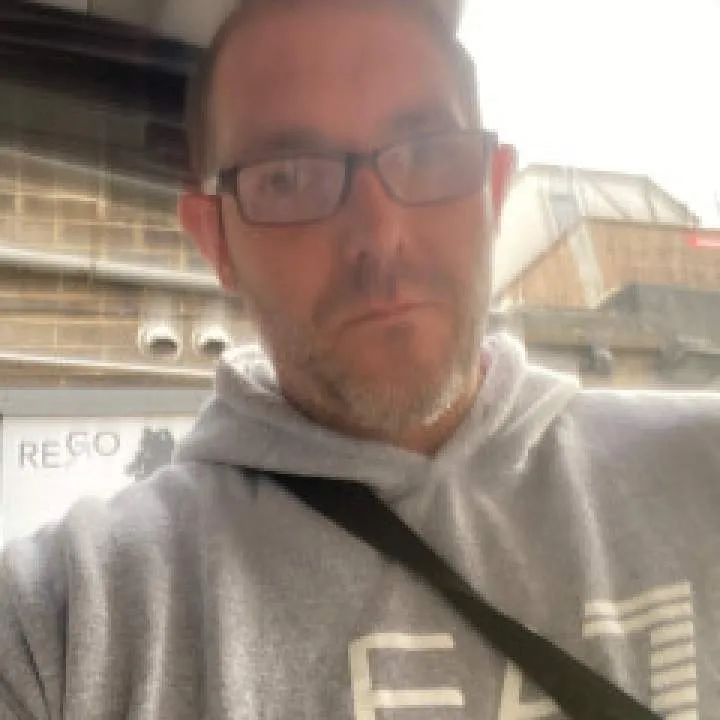 Bigrich Photo On Jungo Live