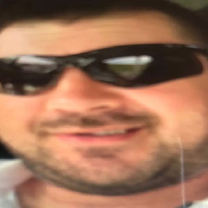 Angelo4you Photo On Jungo Live