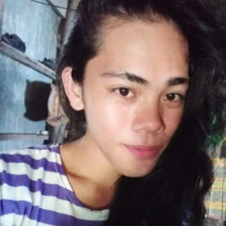 Mjay Photo On Jungo Live