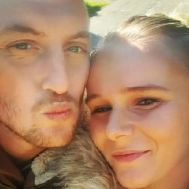 Danmaj Photo On Jungo Live