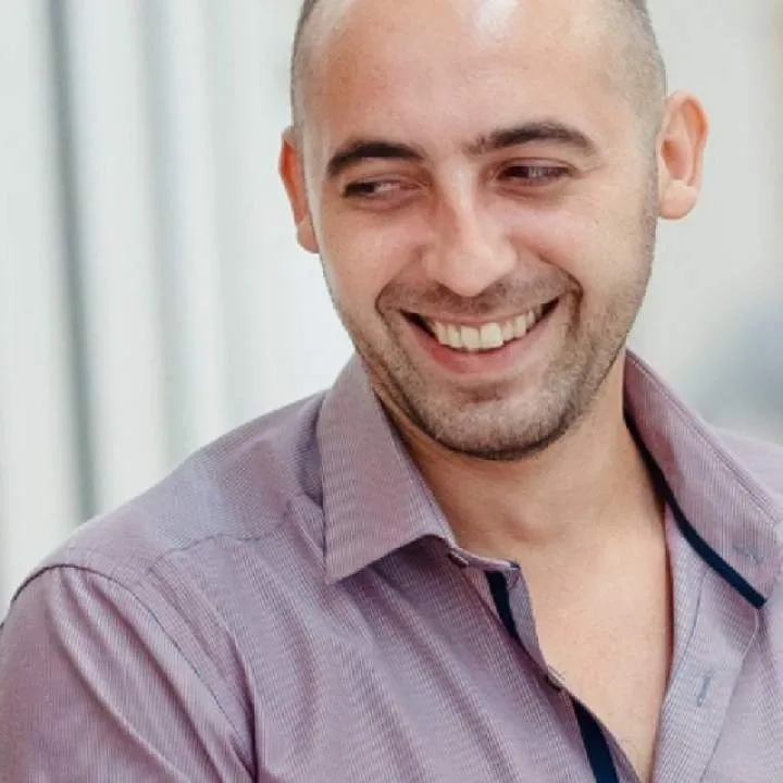 Igor Photo On Jungo Live