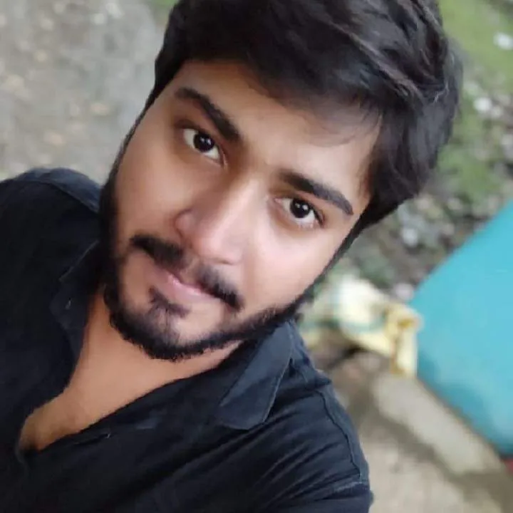 Silver Surfer Photo On Jungo Live