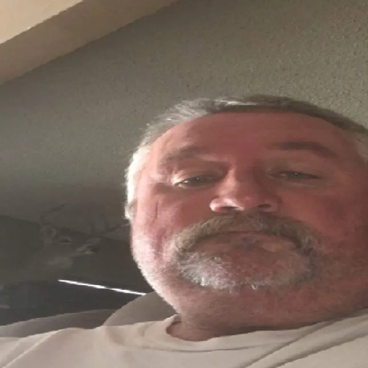 Spike Photo On Jungo Live