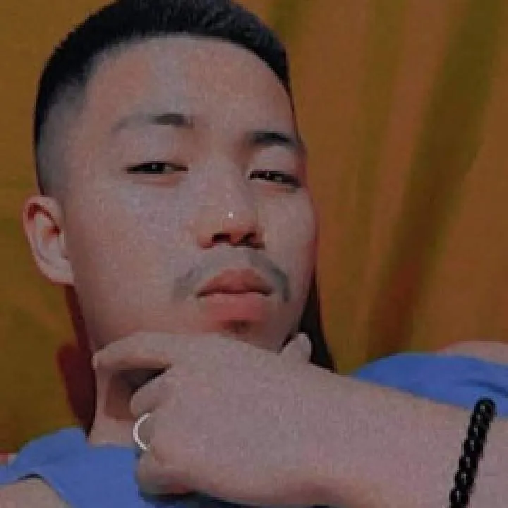 Emmanuel Photo On Jungo Live