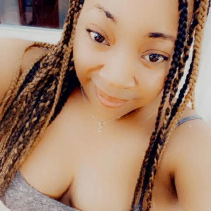 Kinkyfs Photo On Jungo Live