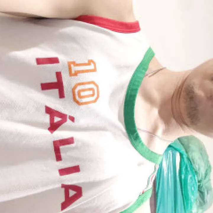 Chin Kim Weng Photo On Jungo Live