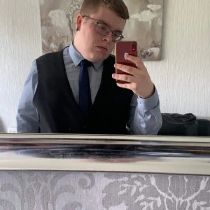 Dylan Photo On Jungo Live