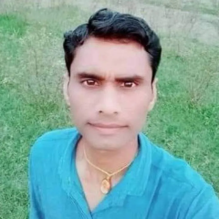 Yash Photo On Jungo Live