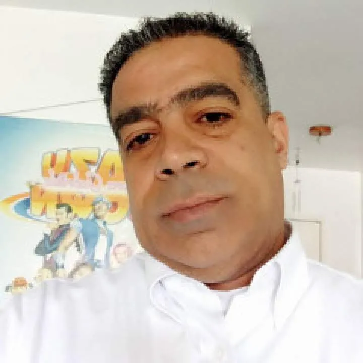 Moreno69 Photo On Jungo Live