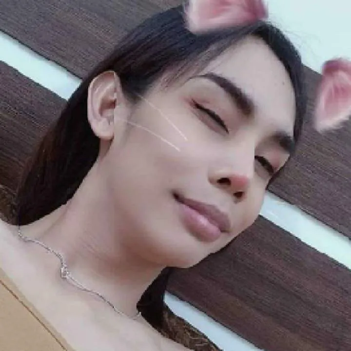 Kalim02 Photo On Jungo Live