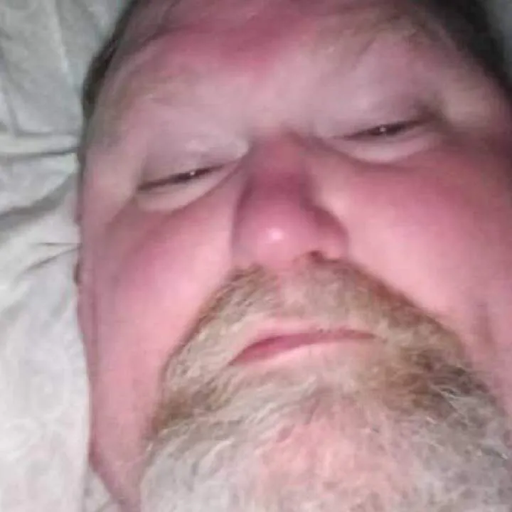 Subman70 Photo On Jungo Live