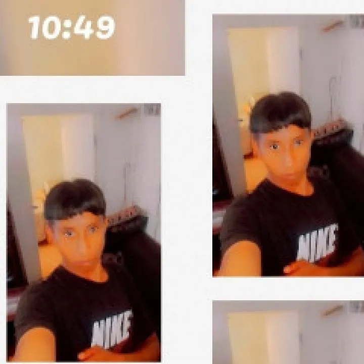 Brandon-lee Photo On Jungo Live