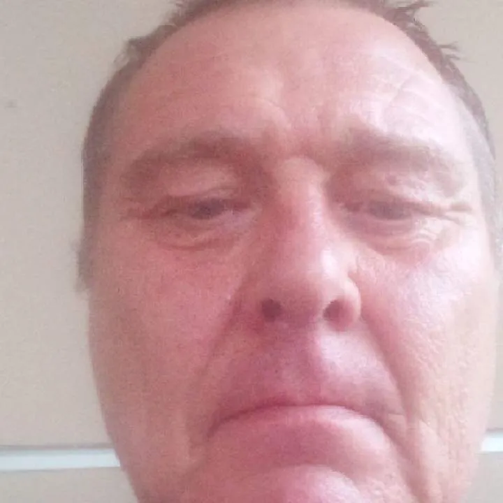 Deny Ray Photo On Jungo Live