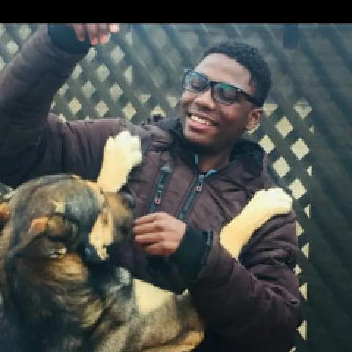 Alexander Photo On Jungo Live