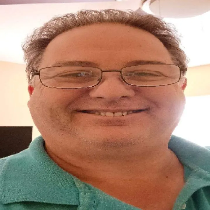 Sarrow Photo On Jungo Live