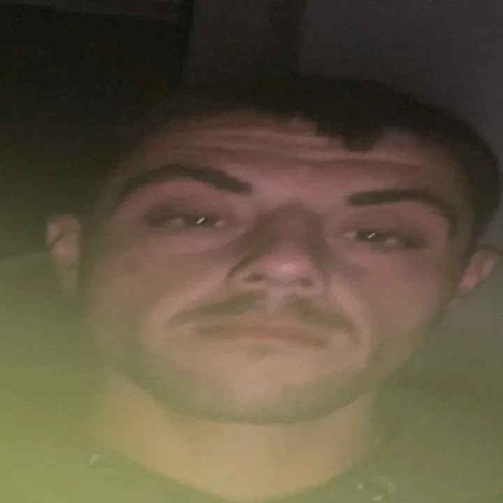 Charlie Photo On Jungo Live