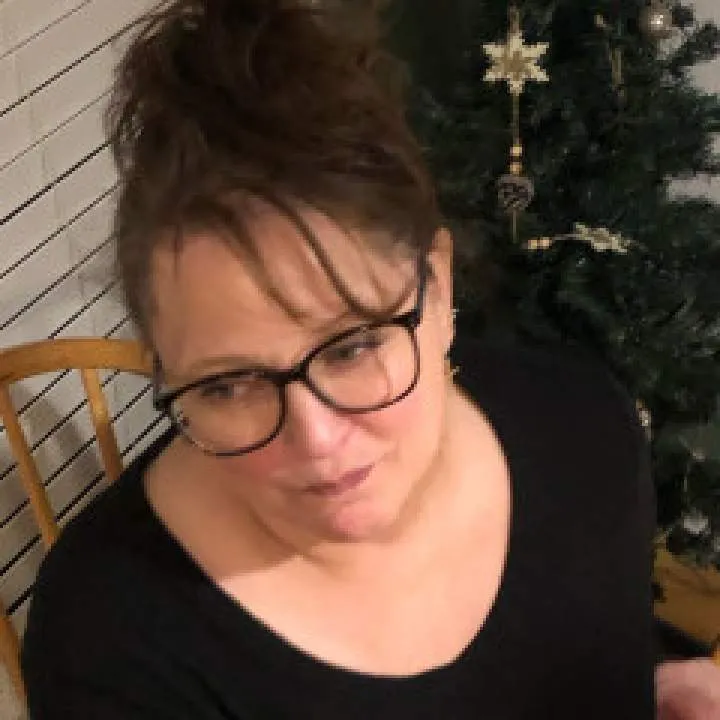 Jbaby Photo On Jungo Live