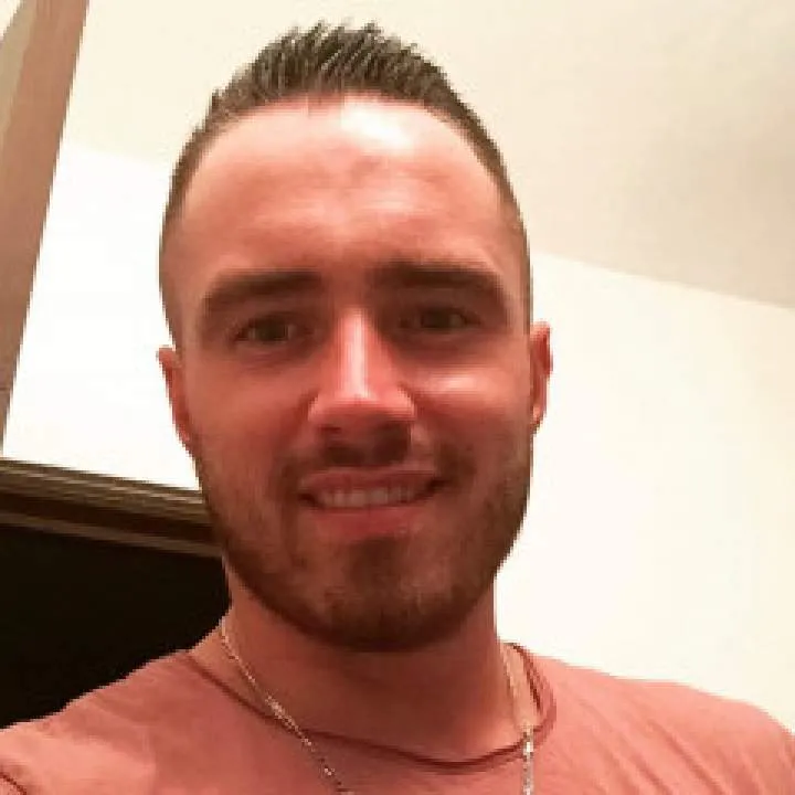 Johnson Photo On Jungo Live