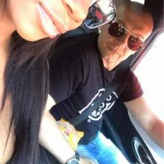 🇬🇧sexycouple🇵🇱