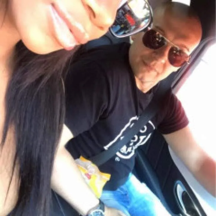 🇬🇧sexycouple🇵🇱 Photo On Jungo Live