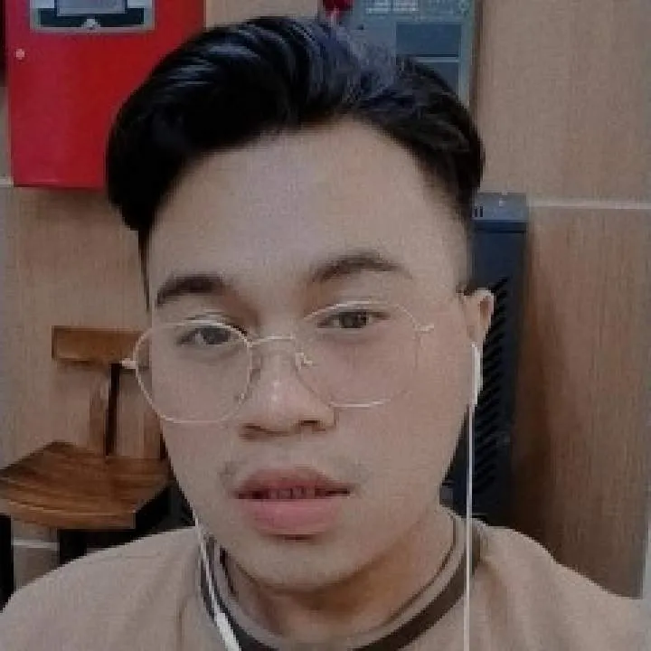 Sam Photo On Jungo Live