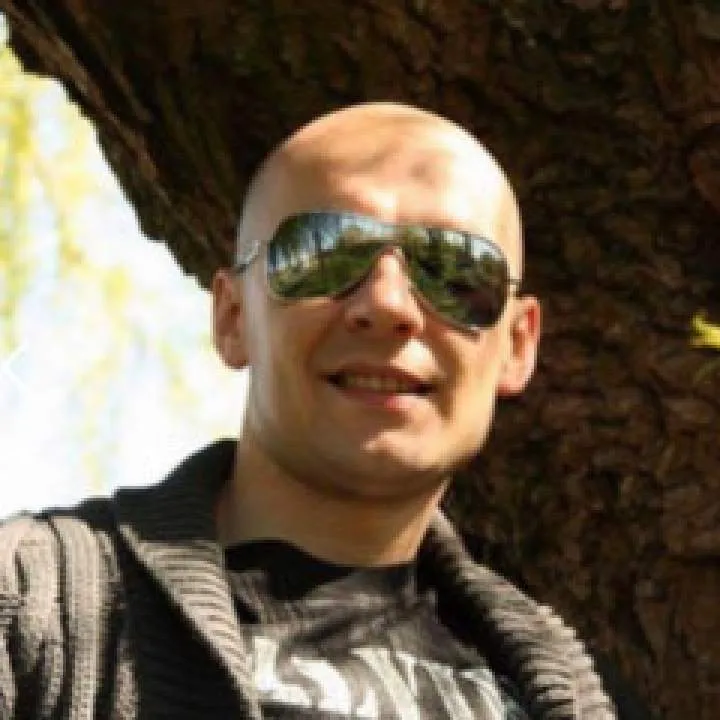 Guest Photo On Jungo Live