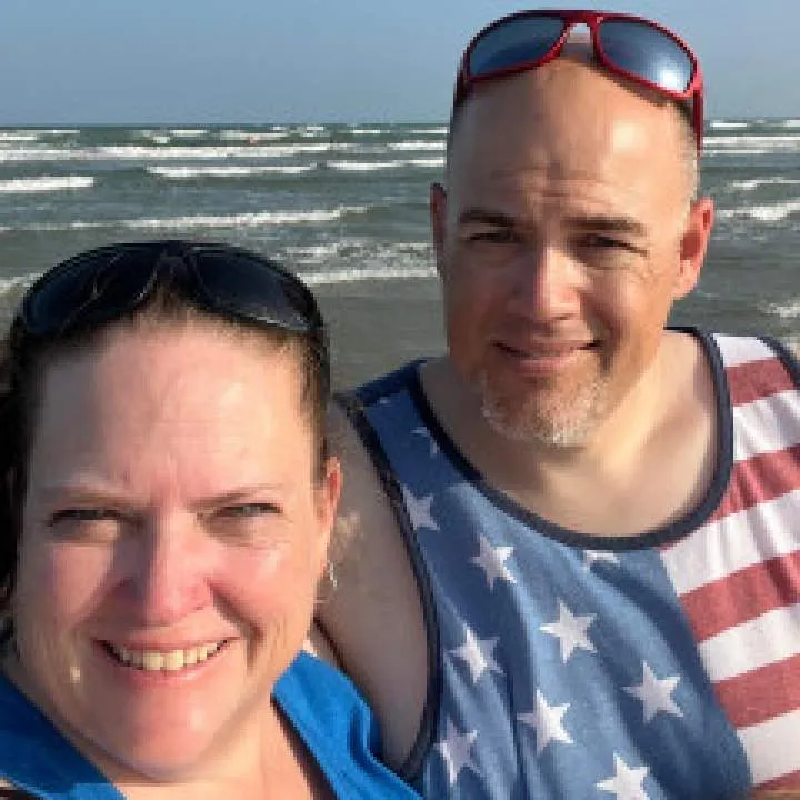 Lovers4friends.... Photo On Jungo Live