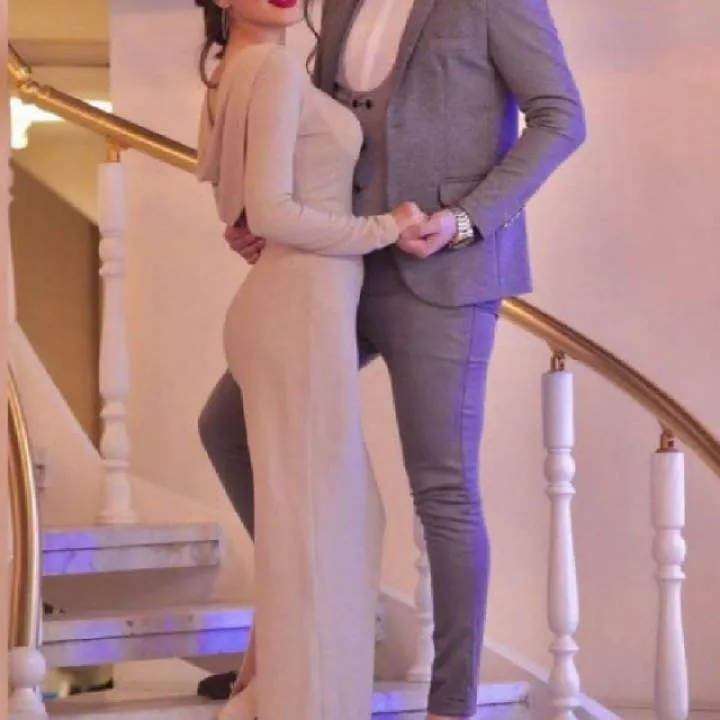 Parsa Photo On Jungo Live