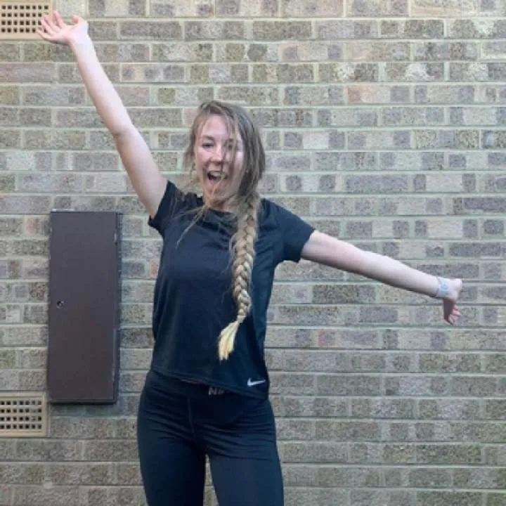 Dommetracy Photo On Jungo Live