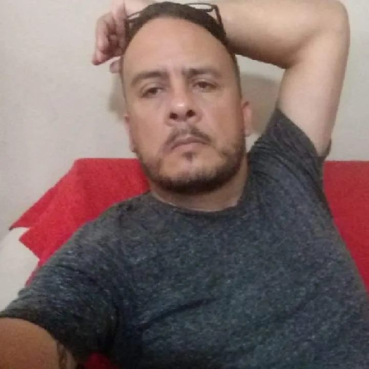 Mike Shot Photo On Jungo Live