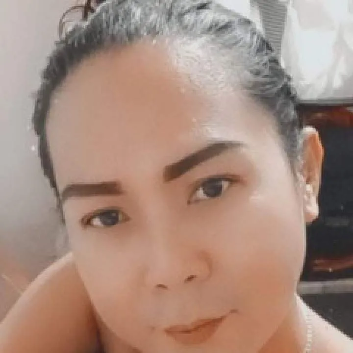 Auhsoj Photo On Jungo Live