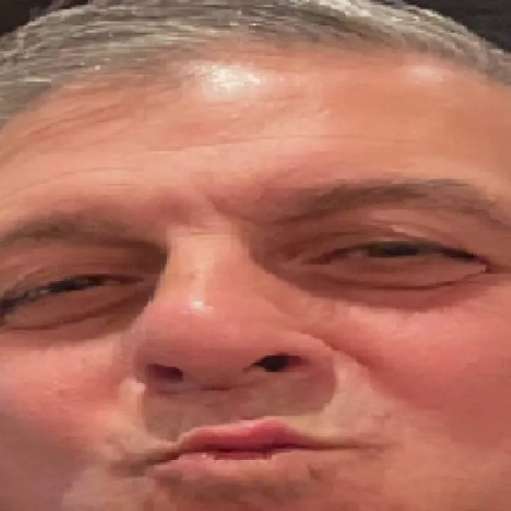 Abba.... Photo On Jungo Live