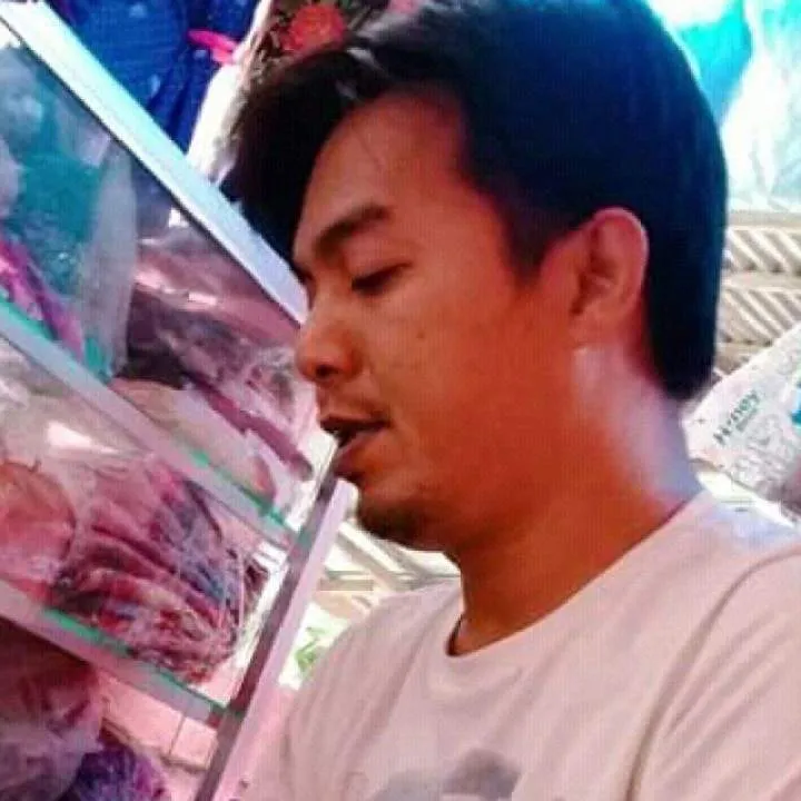 Lintang77 Photo On Jungo Live