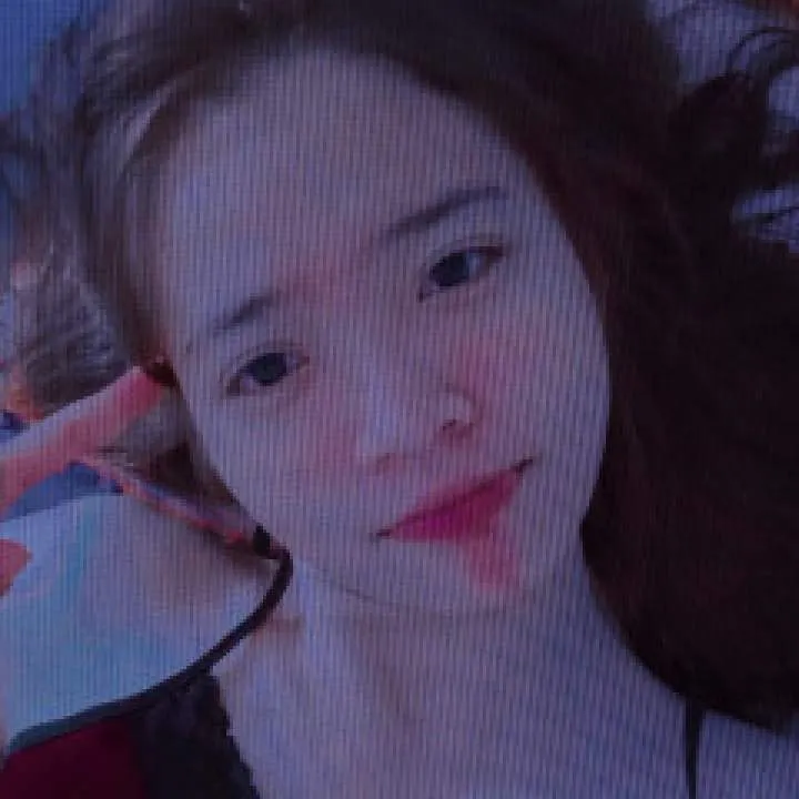 Su Su Photo On Jungo Live