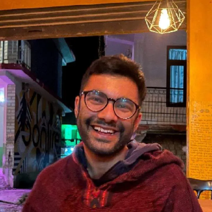 Henry Kissinger Photo On Jungo Live