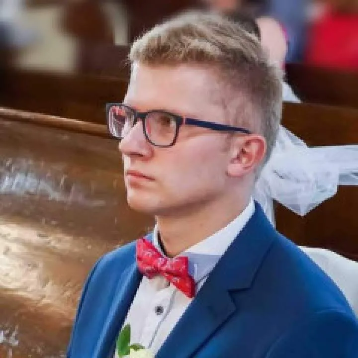 Domisss Photo On Jungo Live