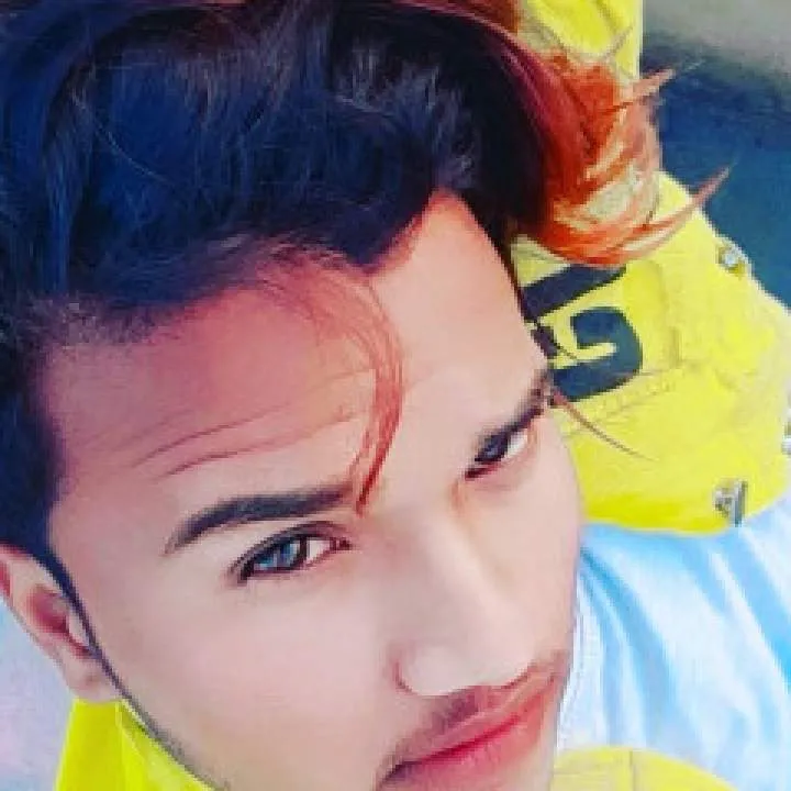 Piyush Kumar Photo On Jungo Live