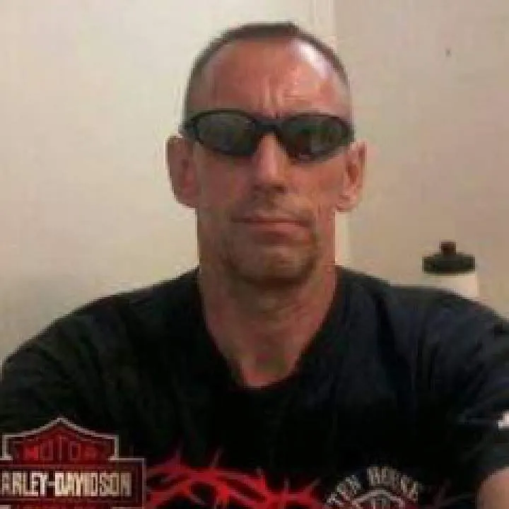 Guest Photo On Jungo Live