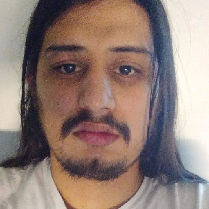 Beans92 Photo On Jungo Live