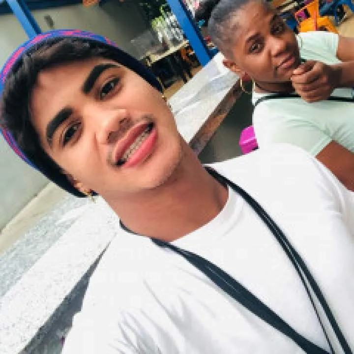 Kevin Stales Photo On Jungo Live