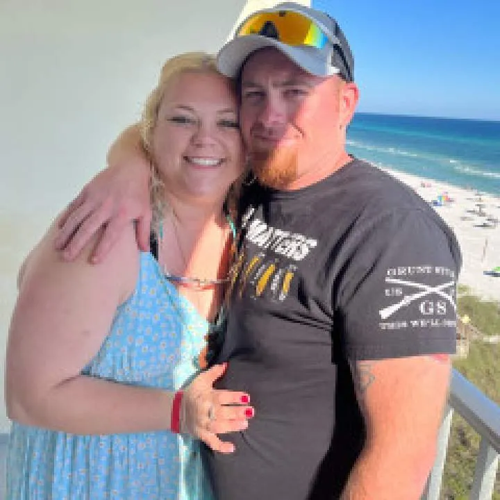 Cookie.... Photo On Jungo Live