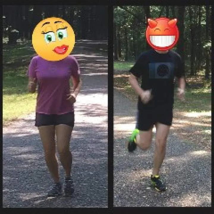 Silas Photo On Jungo Live