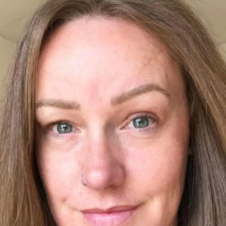 Sweetcandy Photo On Jungo Live