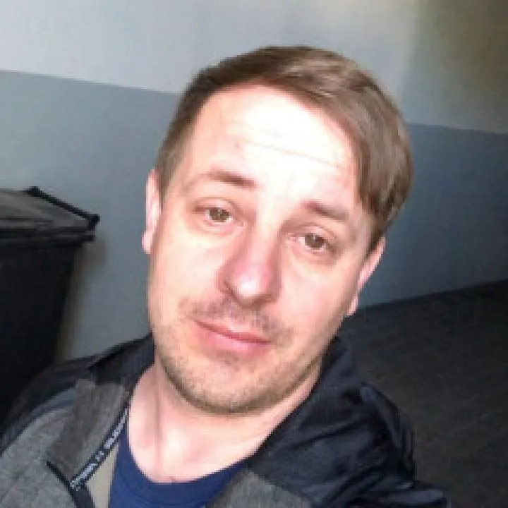 Teodor Photo On Jungo Live