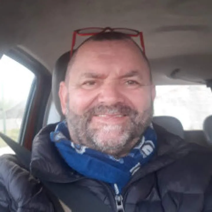 Orsobianco Photo On Jungo Live