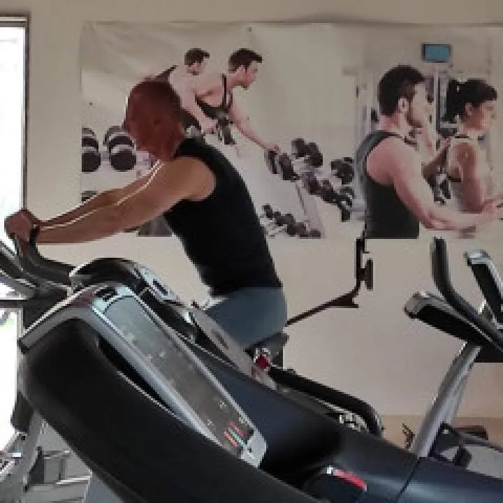 Andy Photo On Jungo Live